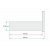3008016H Svornjak 28x129 mm MBB Palfinger